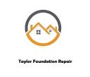 Taylor Foundation Repair logo